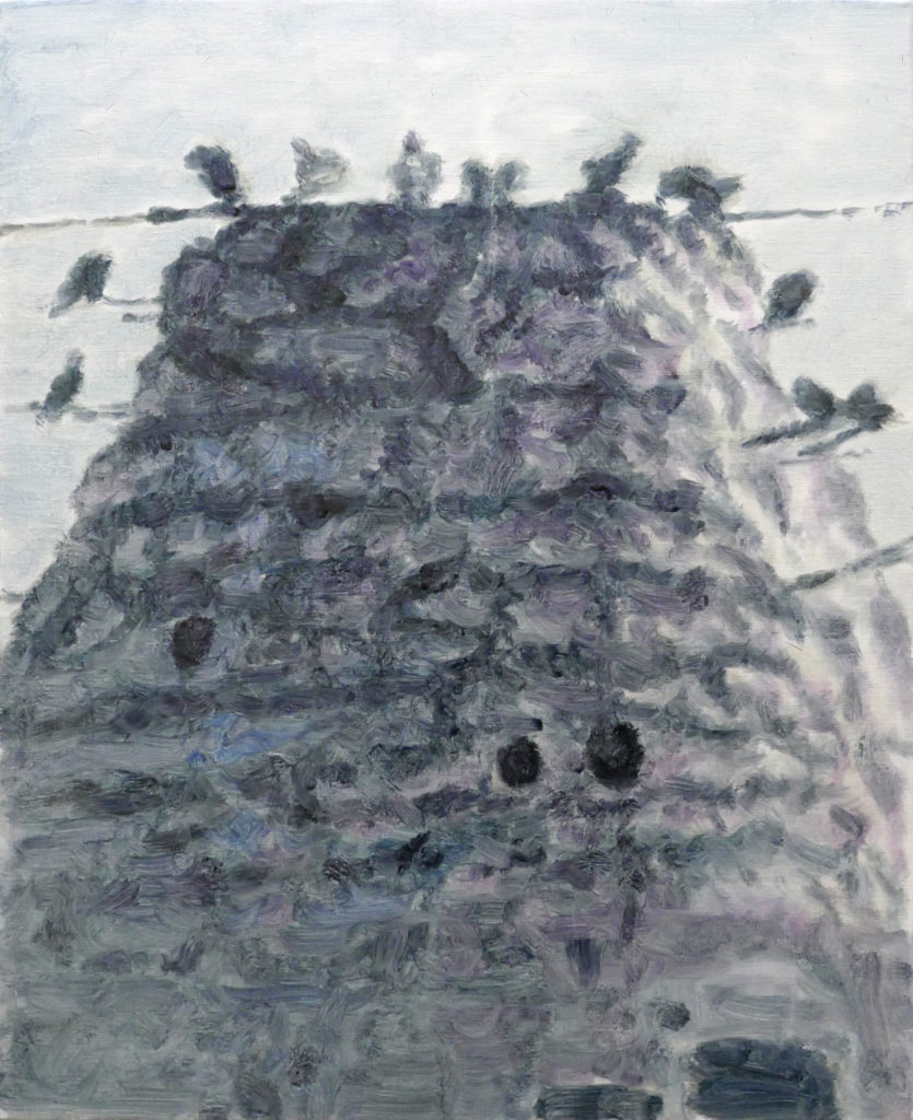 鈴木秀尚 Hidetaka SUZUKI I'm not here.